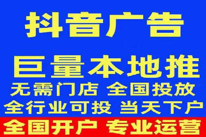 实战解析：SEM推广助力企业拓展市场份额